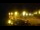 Webcam in Penmarch, 5.3 mi away