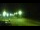 Webcam in Penmarch, 0.7 mi away