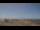 Webcam in Penmarch, 0 km entfernt