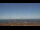 Webcam in Penmarch, 0 mi away