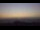 Webcam in Penmarch, 1.1 mi away
