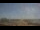 Webcam in Penmarch, 5.3 mi away