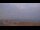 Webcam in Penmarch, 0 km entfernt