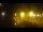 Webcam in Penmarch, 3.2 km