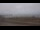 Webcam in Penmarch, 0 km entfernt