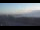 Webcam in Penmarch, 0 km entfernt
