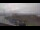 Webcam in Penmarch, 0 km