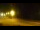 Webcam in Penmarch, 13.7 km