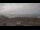 Webcam in Penmarch, 0 mi away