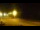 Webcam in Penmarch, 2.9 km entfernt