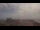 Webcam in Penmarch, 0 km entfernt