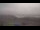 Webcam in Penmarch, 0 mi away