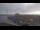 Webcam in Penmarch, 215.9 km