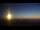Webcam in Penmarch, 1.1 mi away