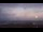 Webcam in Penmarch, 0 km entfernt