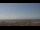 Webcam in Penmarch, 1.1 mi away