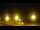 Webcam in Penmarch, 0.7 mi away
