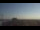 Webcam in Penmarch, 5.3 mi away