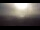 Webcam in Penmarch, 0.7 mi away