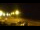 Webcam in Penmarch, 0 km entfernt