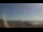 Webcam in Penmarch, 0 km entfernt
