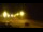 Webcam in Penmarch, 0 km
