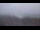 Webcam in Penmarch, 0.7 mi away