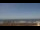 Webcam in Penmarch, 5.3 mi away