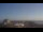 Webcam in Penmarch, 5.3 mi away