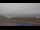 Webcam in Penmarch, 0.7 mi away