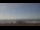 Webcam in Penmarch, 13.7 km entfernt