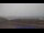 Webcam in Penmarch, 0 km entfernt