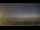 Webcam in Penmarch, 1.9 km