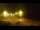 Webcam in Penmarch, 1.1 mi away