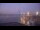 Webcam in Penmarch, 7.6 km entfernt