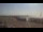 Webcam in Penmarch, 5.3 mi away