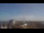 Webcam in Penmarch, 0 mi away