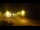 Webcam in Penmarch, 0 km entfernt