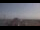 Webcam in Penmarch, 13.7 km entfernt