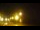 Webcam in Penmarch, 2.9 km entfernt