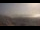 Webcam in Penmarch, 0.7 mi away