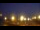 Webcam in Penmarch, 5.3 mi away