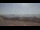 Webcam in Penmarch, 0 km