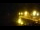 Webcam in Penmarch, 1.9 km entfernt