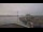 Webcam in Penmarch, 2.9 km entfernt