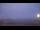 Webcam in Penmarch, 1.1 mi away