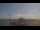 Webcam in Penmarch, 0 km entfernt