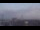 Webcam in Penmarch, 13.7 km entfernt