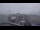Webcam in Penmarch, 5.3 mi away