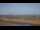 Webcam in Penmarch, 0 km entfernt